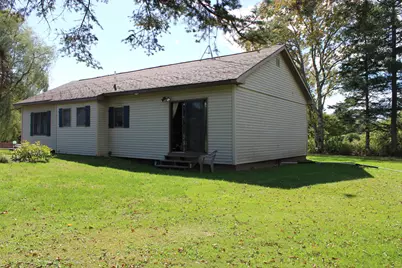 22 Hartland Road, Athens, ME 04912 - Photo 5
