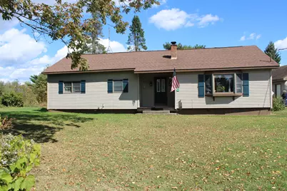 22 Hartland Road, Athens, ME 04912 - Photo 1
