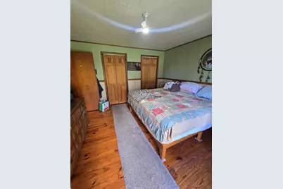 22 Hartland Road, Athens, ME 04912 - Photo 23