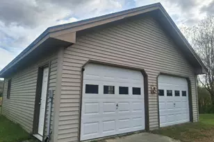 22 Hartland Rd, Athens, ME 04912 - Photo 13