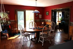 22 Hartland Rd, Athens, ME 04912 - Photo 19