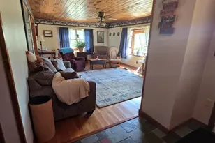 22 Hartland Rd, Athens, ME 04912 - Photo 23