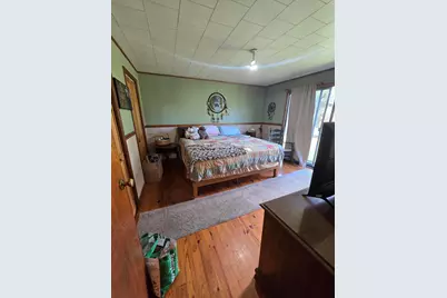 22 Hartland Road, Athens, ME 04912 - Photo 25