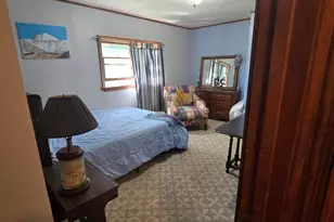 22 Hartland Rd, Athens, ME 04912 - Photo 31