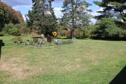 22 Hartland Road, Athens, ME 04912 - Photo 9