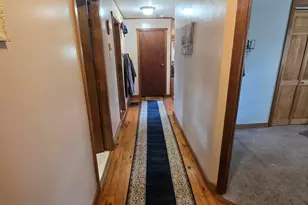 22 Hartland Rd, Athens, ME 04912 - Photo 25