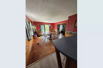 22 Hartland Road, Athens, ME 04912 - Photo 15