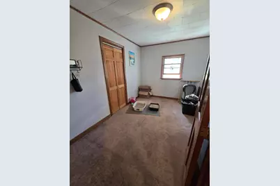 22 Hartland Road, Athens, ME 04912 - Photo 27