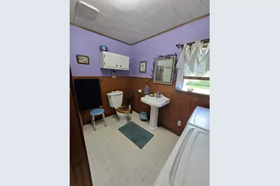 22 Hartland Road, Athens, ME 04912 - Photo 31