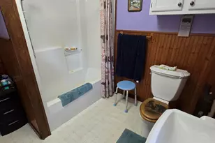 22 Hartland Rd, Athens, ME 04912 - Photo 35