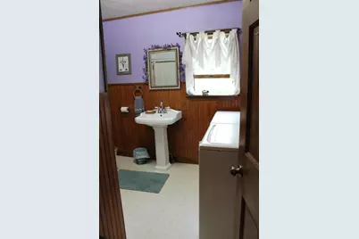 22 Hartland Road, Athens, ME 04912 - Photo 33