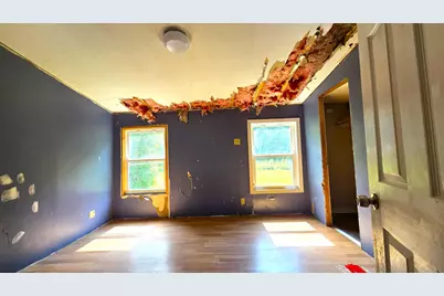 162 Davis Road, Fairfield, ME 04937 - Photo 13