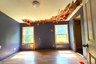 162 Davis Rd, Fairfield, ME 04937 - Photo 13
