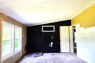 162 Davis Rd, Fairfield, ME 04937 - Photo 7
