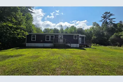 162 Davis Road, Fairfield, ME 04937 - Photo 17
