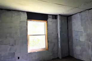 162 Davis Rd, Fairfield, ME 04937 - Photo 9
