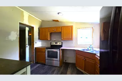 162 Davis Road, Fairfield, ME 04937 - Photo 5