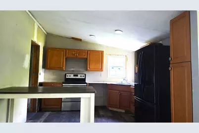 162 Davis Road, Fairfield, ME 04937 - Photo 3