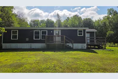 162 Davis Road, Fairfield, ME 04937 - Photo 1