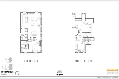 120 West Street #8, Portland, ME 04102 - Photo 5
