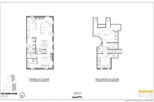 120 West St, Portland, ME 04102 - Photo 5