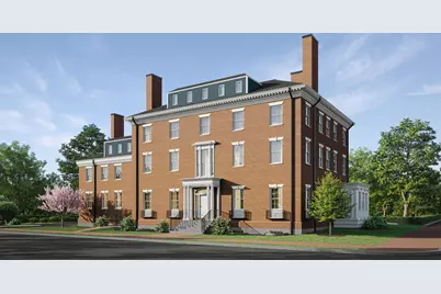 120 West Street #8, Portland, ME 04102 - Photo 1