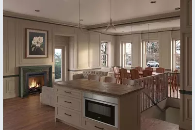 120 West Street #8, Portland, ME 04102 - Photo 3