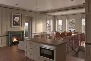 120 West St, Portland, ME 04102 - Photo 3