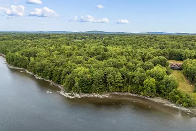 Lot30&35 Artic Station Road, Orrington, ME 04474 - Photo 9