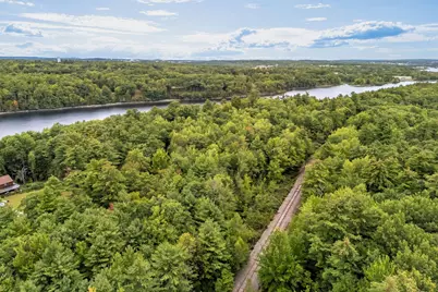 Lot30&35 Artic Station Road, Orrington, ME 04474 - Photo 11