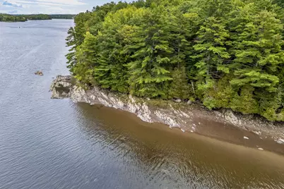 Lot30&35 Artic Station Road, Orrington, ME 04474 - Photo 17