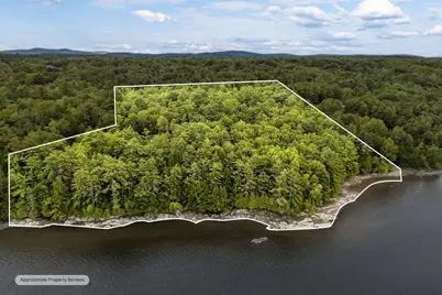 Lot30&35 Artic Station Road, Orrington, ME 04474 - Photo 1
