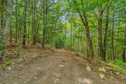 Lot30&35 Artic Station Road, Orrington, ME 04474 - Photo 3
