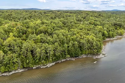 Lot30&35 Artic Station Road, Orrington, ME 04474 - Photo 21