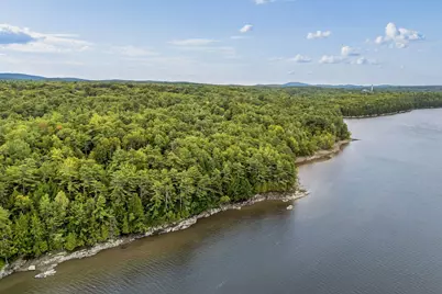 Lot30&35 Artic Station Road, Orrington, ME 04474 - Photo 7