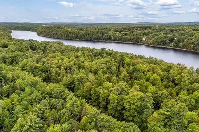 Lot30&35 Artic Station Road, Orrington, ME 04474 - Photo 13