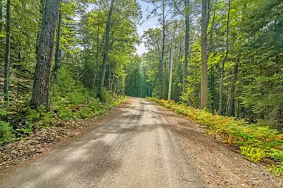 Lot30&35 Artic Station Road, Orrington, ME 04474 - Photo 5