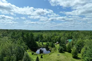 8 Martins Ln, Glenburn, ME 04401 - Photo 13