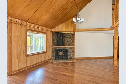 8 Martins Lane #24, Glenburn, ME 04401 - Photo 3