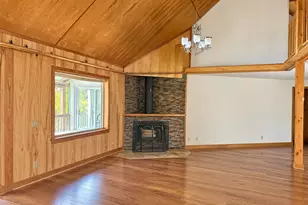 8 Martins Ln, Glenburn, ME 04401 - Photo 3