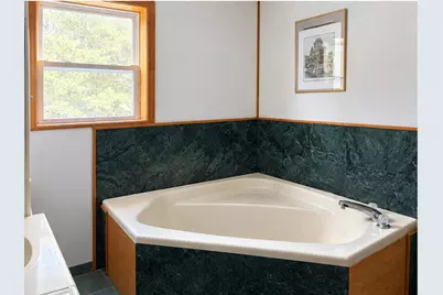 8 Martins Lane #24, Glenburn, ME 04401 - Photo 9
