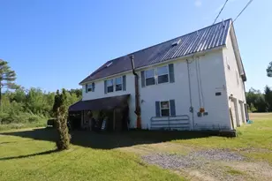 8 Martins Ln, Glenburn, ME 04401 - Photo 1