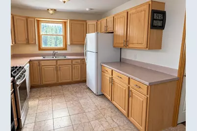 8 Martins Lane #24, Glenburn, ME 04401 - Photo 5