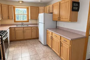 8 Martins Ln, Glenburn, ME 04401 - Photo 5