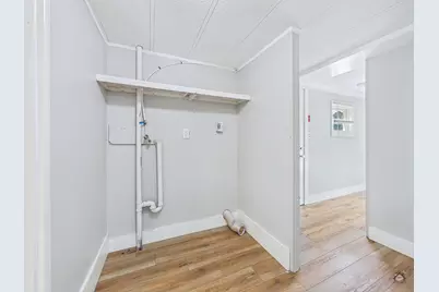 26 Summer Street, Norway, ME 04268 - Photo 17