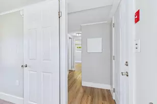 26 Summer St, Norway, ME 04268 - Photo 9