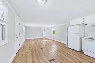 26 Summer St, Norway, ME 04268 - Photo 7