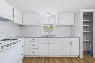 26 Summer St, Norway, ME 04268 - Photo 5
