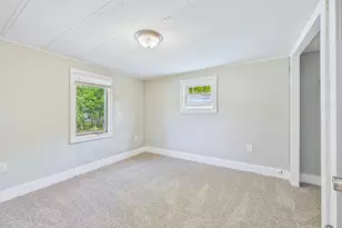 26 Summer St, Norway, ME 04268 - Photo 13