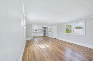 26 Summer St, Norway, ME 04268 - Photo 3